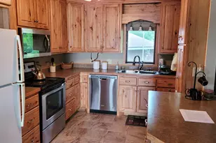 6673 Indian Trail Ln, Pine River, MN 56474 - Photo 4