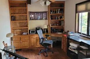 6673 Indian Trail Ln, Pine River, MN 56474 - Photo 6