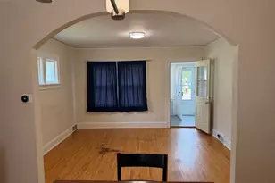 420 SW 11th St, Willmar, MN 56201 - Photo 12