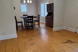 420 SW 11th St, Willmar, MN 56201 - Photo 10