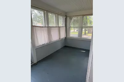 420 SW 11th Street, Willmar, MN 56201 - Photo 8