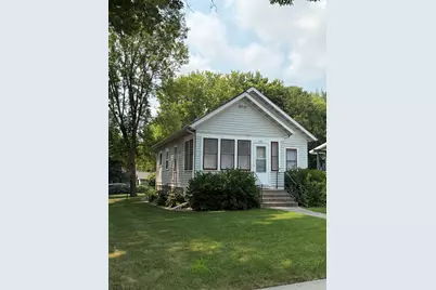 420 SW 11th Street, Willmar, MN 56201 - Photo 1