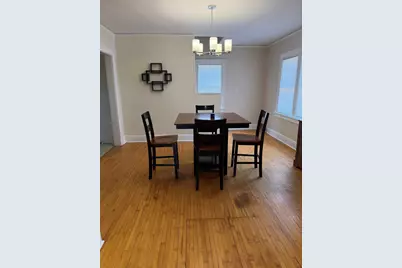 420 SW 11th Street, Willmar, MN 56201 - Photo 10