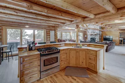 17520 Huckleberry Lane, Park Rapids, MN 56470 - Photo 6