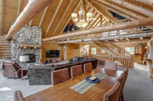 17520 Huckleberry Ln, Park Rapids, MN 56470 - Photo 10