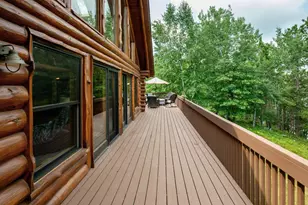 17520 Huckleberry Ln, Park Rapids, MN 56470 - Photo 56
