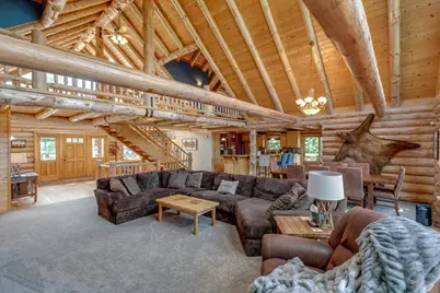 17520 Huckleberry Lane, Park Rapids, MN 56470 - Photo 12