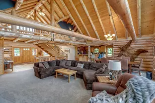 17520 Huckleberry Ln, Park Rapids, MN 56470 - Photo 12