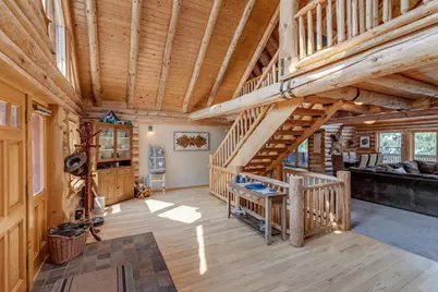 17520 Huckleberry Lane, Park Rapids, MN 56470 - Photo 14