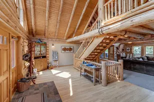 17520 Huckleberry Ln, Park Rapids, MN 56470 - Photo 14