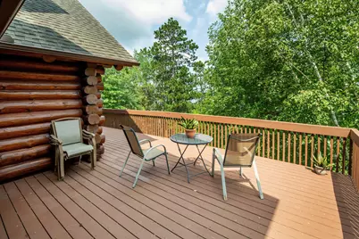 17520 Huckleberry Lane, Park Rapids, MN 56470 - Photo 54