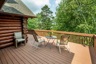 17520 Huckleberry Ln, Park Rapids, MN 56470 - Photo 54