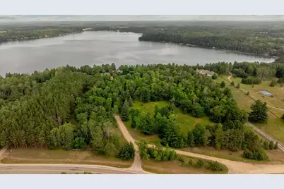 17520 Huckleberry Lane, Park Rapids, MN 56470 - Photo 66