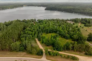 17520 Huckleberry Ln, Park Rapids, MN 56470 - Photo 66