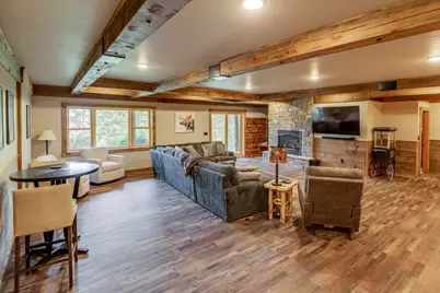 17520 Huckleberry Lane, Park Rapids, MN 56470 - Photo 28