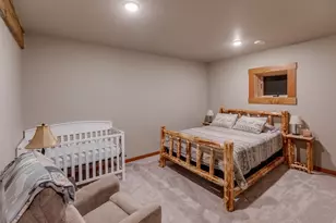 17520 Huckleberry Ln, Park Rapids, MN 56470 - Photo 46
