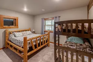17520 Huckleberry Ln, Park Rapids, MN 56470 - Photo 44