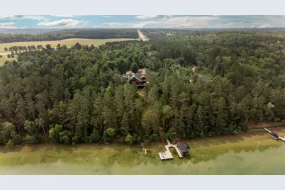 17520 Huckleberry Lane, Park Rapids, MN 56470 - Photo 62