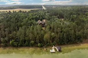 17520 Huckleberry Ln, Park Rapids, MN 56470 - Photo 62