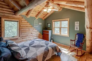 17520 Huckleberry Ln, Park Rapids, MN 56470 - Photo 40