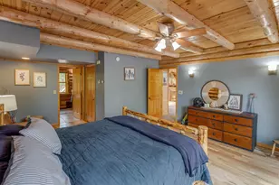 17520 Huckleberry Ln, Park Rapids, MN 56470 - Photo 34