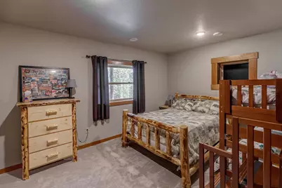 17520 Huckleberry Lane, Park Rapids, MN 56470 - Photo 42
