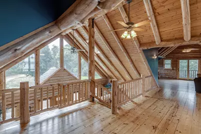17520 Huckleberry Lane, Park Rapids, MN 56470 - Photo 16