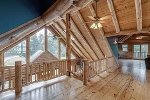 17520 Huckleberry Ln, Park Rapids, MN 56470 - Photo 16