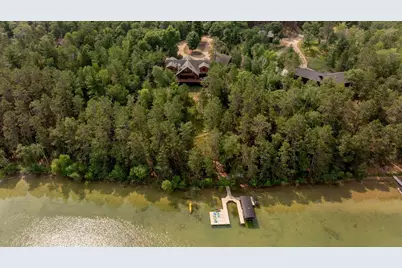 17520 Huckleberry Lane, Park Rapids, MN 56470 - Photo 64