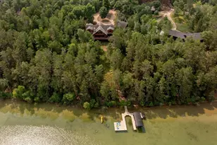 17520 Huckleberry Ln, Park Rapids, MN 56470 - Photo 64