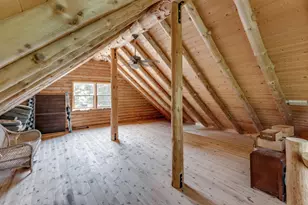 17520 Huckleberry Ln, Park Rapids, MN 56470 - Photo 24