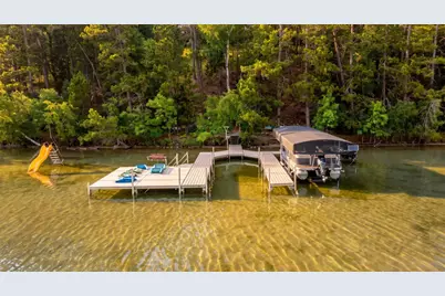 17520 Huckleberry Lane, Park Rapids, MN 56470 - Photo 2