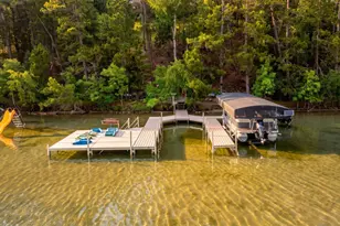17520 Huckleberry Ln, Park Rapids, MN 56470 - Photo 2