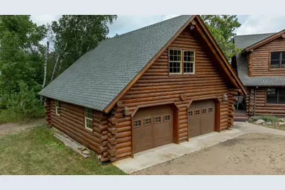 17520 Huckleberry Lane, Park Rapids, MN 56470 - Photo 58