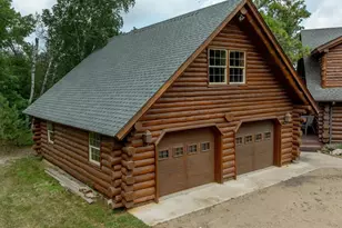 17520 Huckleberry Ln, Park Rapids, MN 56470 - Photo 58