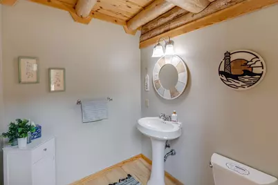 17520 Huckleberry Lane, Park Rapids, MN 56470 - Photo 48