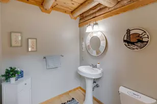17520 Huckleberry Ln, Park Rapids, MN 56470 - Photo 48