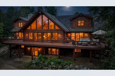 17520 Huckleberry Lane, Park Rapids, MN 56470 - Photo 68