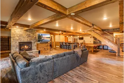 17520 Huckleberry Lane, Park Rapids, MN 56470 - Photo 4