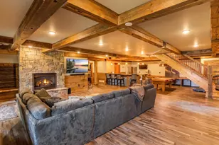 17520 Huckleberry Ln, Park Rapids, MN 56470 - Photo 4