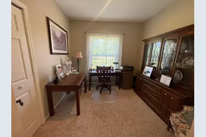 3308 Saint Onge Drive NE, Bemidji, MN 56601 - Photo 36