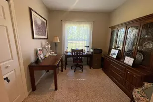 3308 St Onge Dr NE, Bemidji, MN 56601 - Photo 36