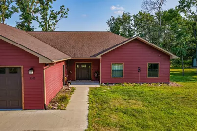 3308 Saint Onge Drive NE, Bemidji, MN 56601 - Photo 6