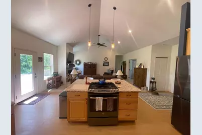 3308 Saint Onge Drive NE, Bemidji, MN 56601 - Photo 22
