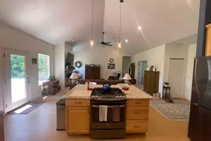 3308 St Onge Dr NE, Bemidji, MN 56601 - Photo 22