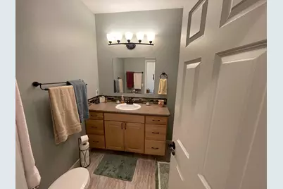 3308 Saint Onge Drive NE, Bemidji, MN 56601 - Photo 40