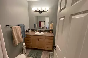 3308 St Onge Dr NE, Bemidji, MN 56601 - Photo 40