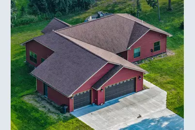 3308 Saint Onge Drive NE, Bemidji, MN 56601 - Photo 2