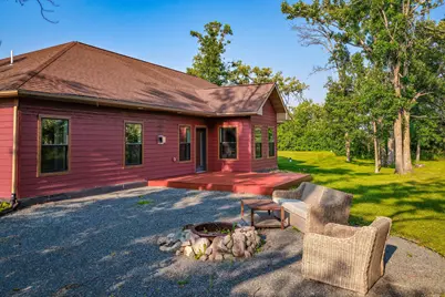 3308 Saint Onge Drive NE, Bemidji, MN 56601 - Photo 10