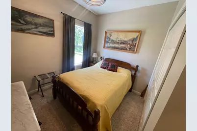 3308 Saint Onge Drive NE, Bemidji, MN 56601 - Photo 38